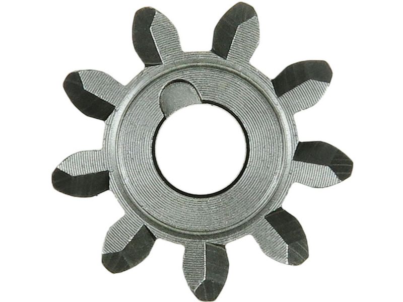 Vabajooks, starter, AS-PL SD0396P