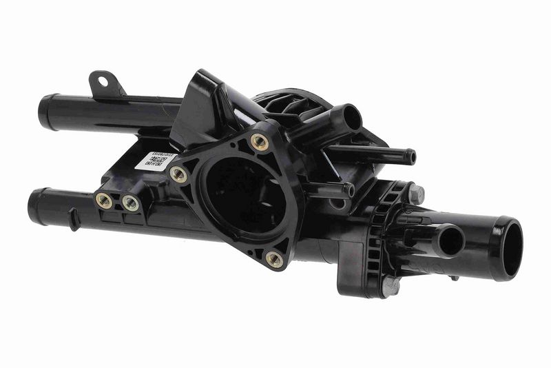 ACKOJA A52-99-0024 Thermostat Housing