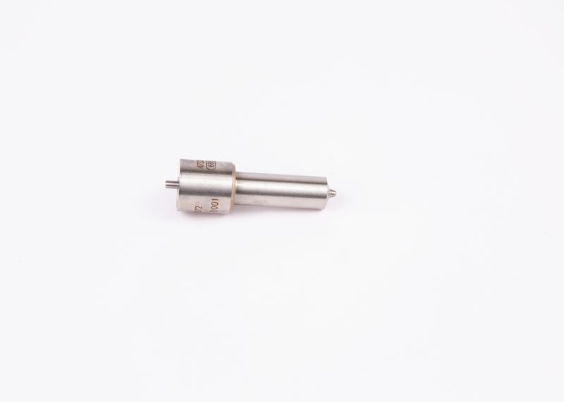 Injector 0 433 171 265 BOSCH