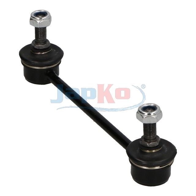 Stabilisaator, Stabilisaator, JAPKO 106K09