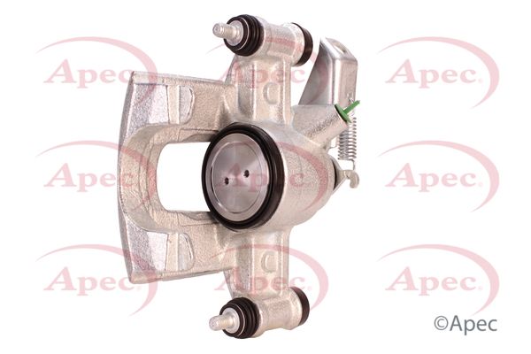 APEC Brake Caliper RCA723