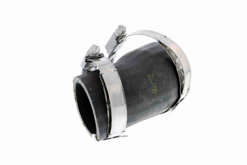 VAICO V10-3799 Charge Air Hose