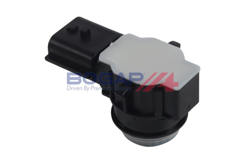 Prekės atitinka OEM kodą: 253A49995R