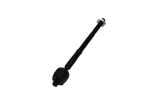 Kavo Parts STR-1011 Inner Tie Rod