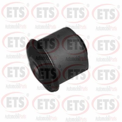 тампон, носач ETS