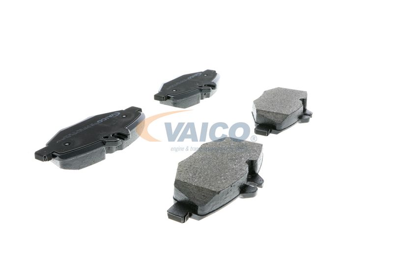 VAICO V30-8145 Brake Pad Set, disc brake