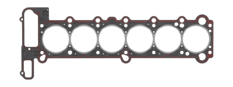 Zylinderkopfdichtung