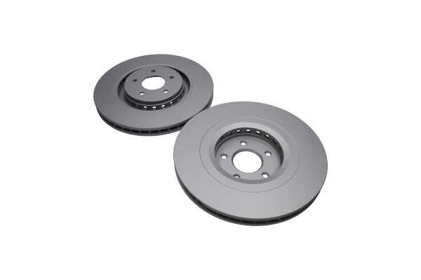 Kavo Parts BR-10172-C Brake Disc
