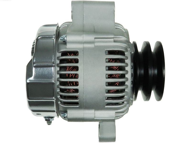 AS-PL A6397S Alternator
