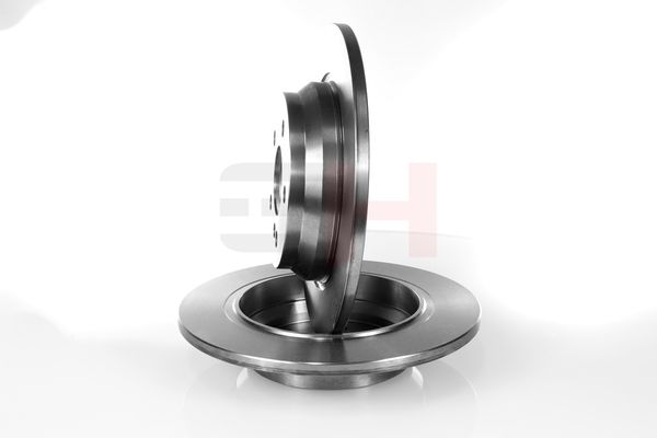 GH GH-423325 Brake Disc
