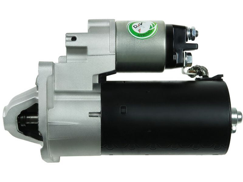 Starter, AS-PL S0621S