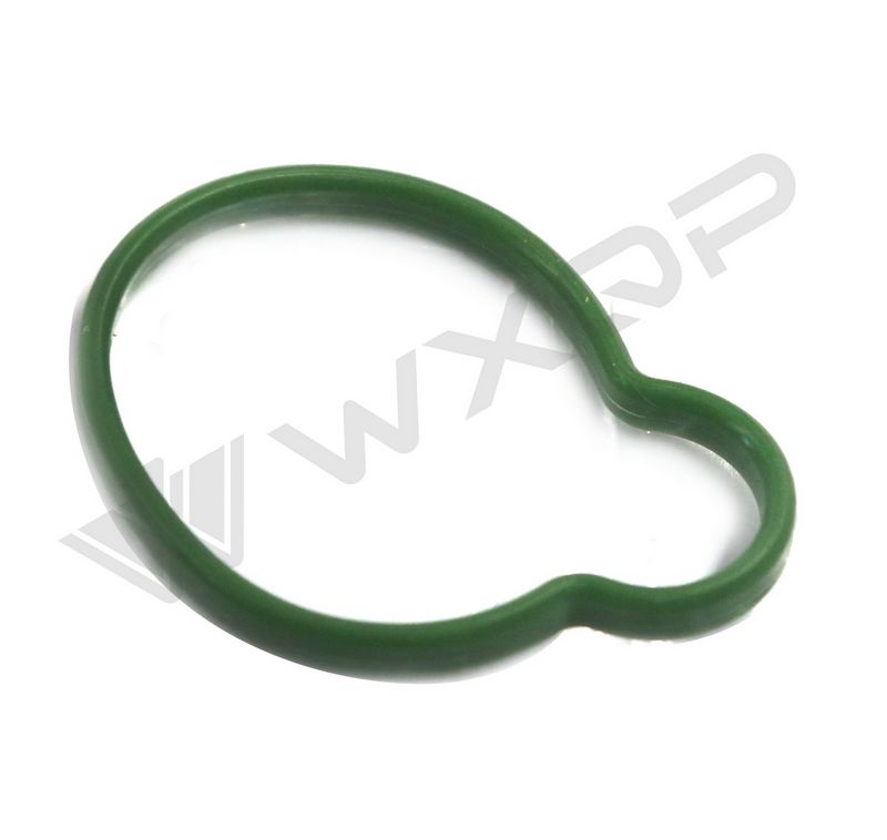 WXQP 211273 Gasket, Intake Manifold
