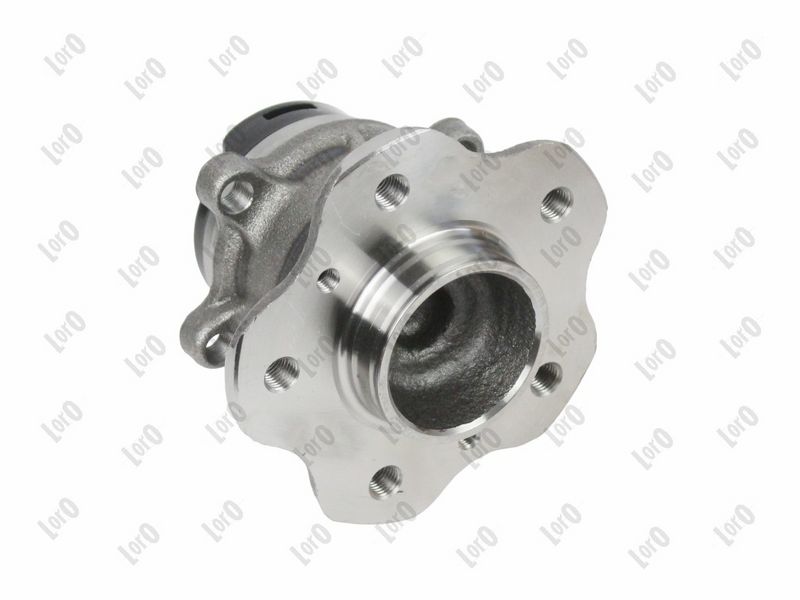 ABAKUS 141-01-459 - Wheel Hub