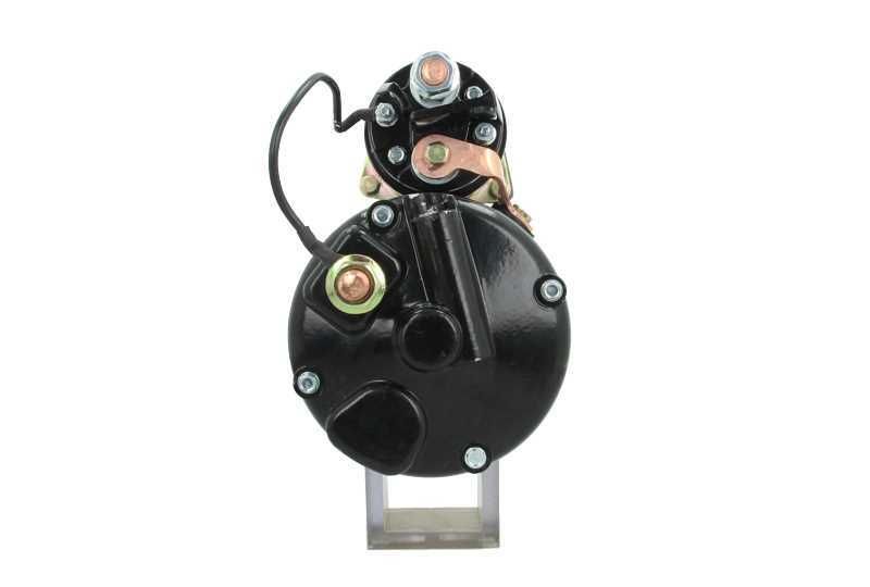 BV PSH 641.011.123.030 Starter