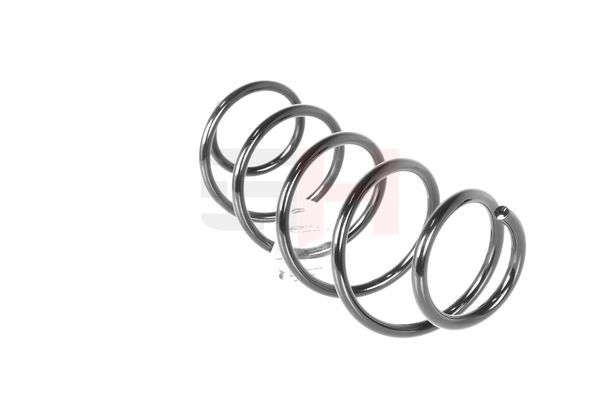 vedru, GH GH-20190222