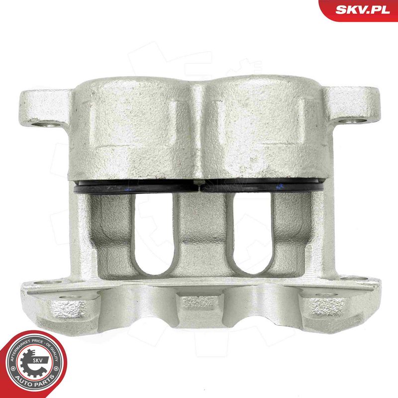 ESEN SKV 67SKV152 Brake Caliper