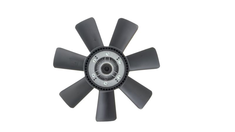 Product Image - Koelventilatorwiel - CFF523000P - MAHLE