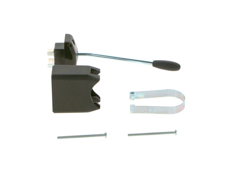 BOSCH 0341810006 Šviesų jungiklis