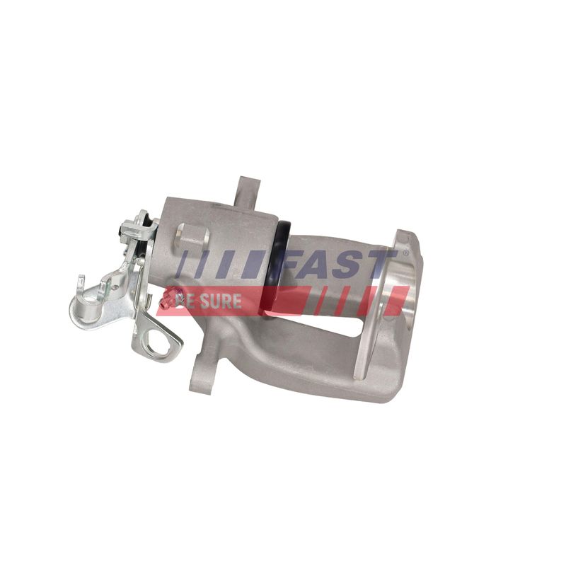 FAST FT03186 Brake Caliper