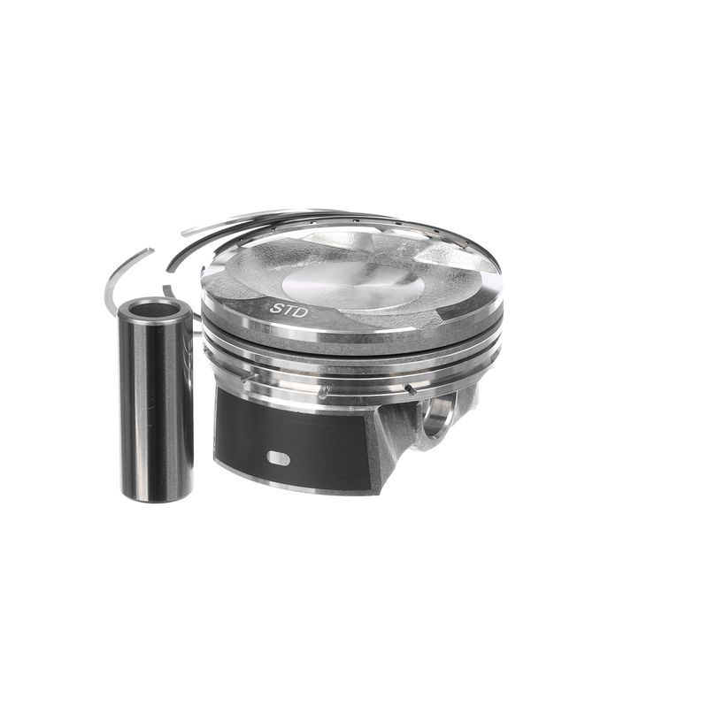 Product Image - Zuiger - PM015450 - ET ENGINETEAM
