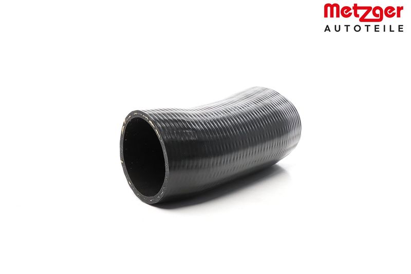 METZGER AUTOTEILE 2400914 Charge Air Hose