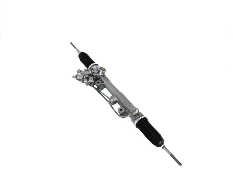 REMANTE 007-003-001059R Steering Gear