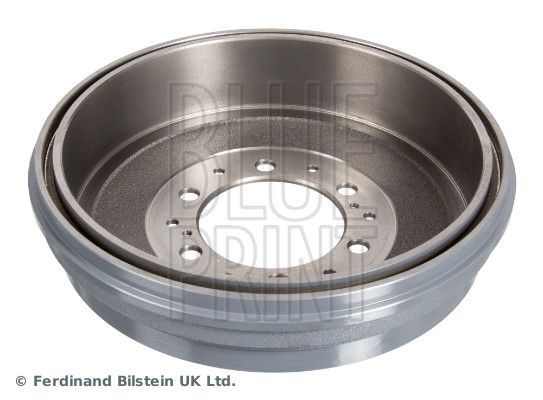 BLUE PRINT ADT34719 Brake Drum