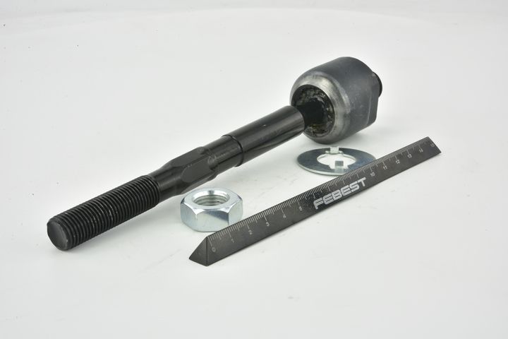 FEBEST 0322-6CYL Inner Tie Rod