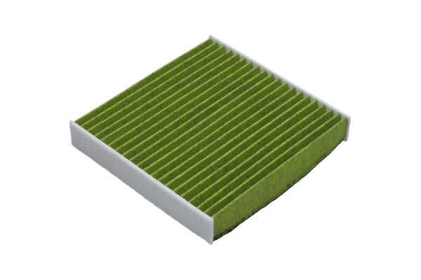 AMC Filter SC-9506X Filter, cabin air