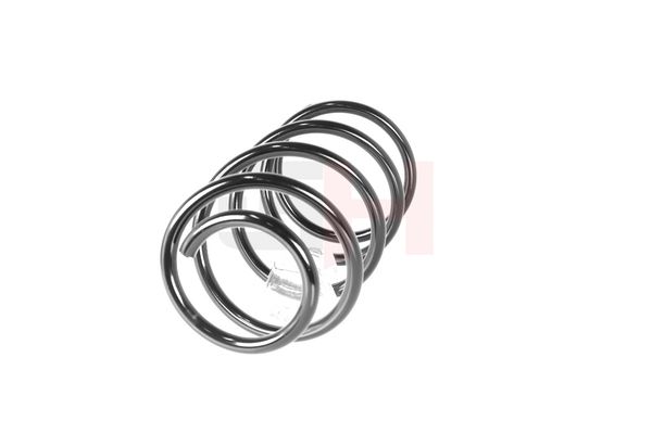 vedru, GH GH-2025496