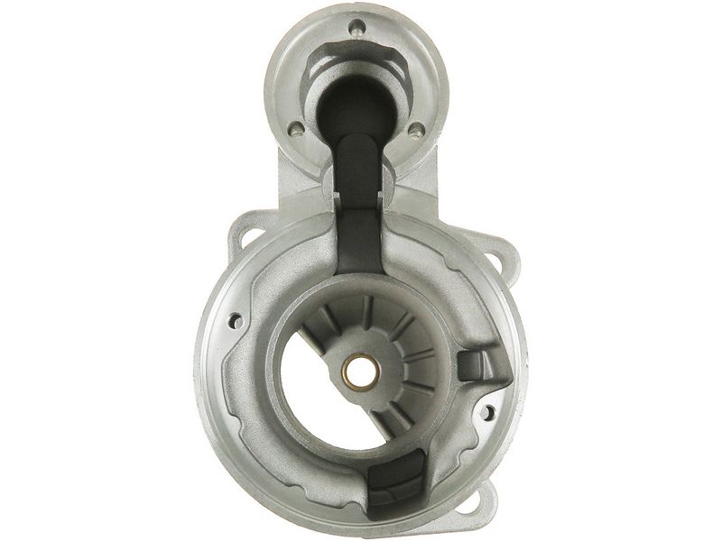Starterikaas, Karburaator, AS-PL SBR0089S
