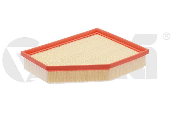 Õhufilter, vika 11401501