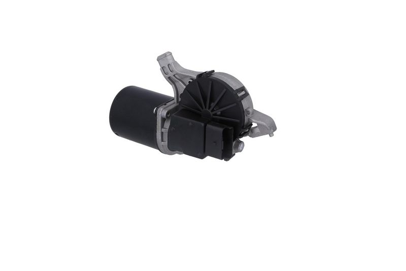 KAMOKA 3100076 Wiper Motor