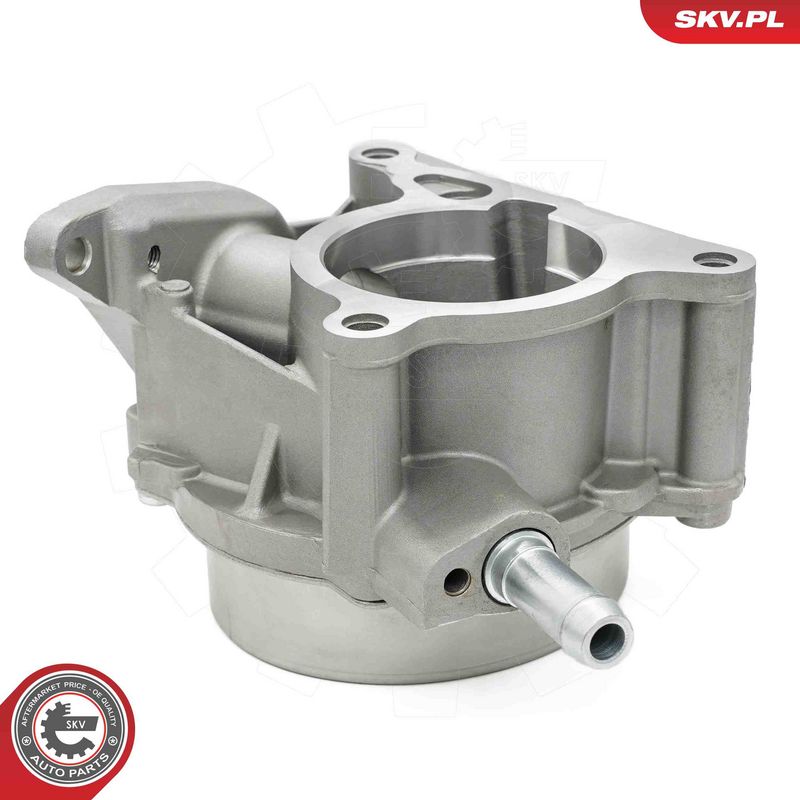 Pump, pidurisüsteem, ESEN SKV 18SKV068