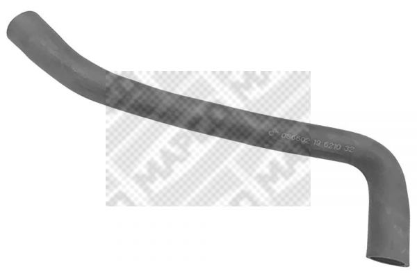 39368#0.JPG
