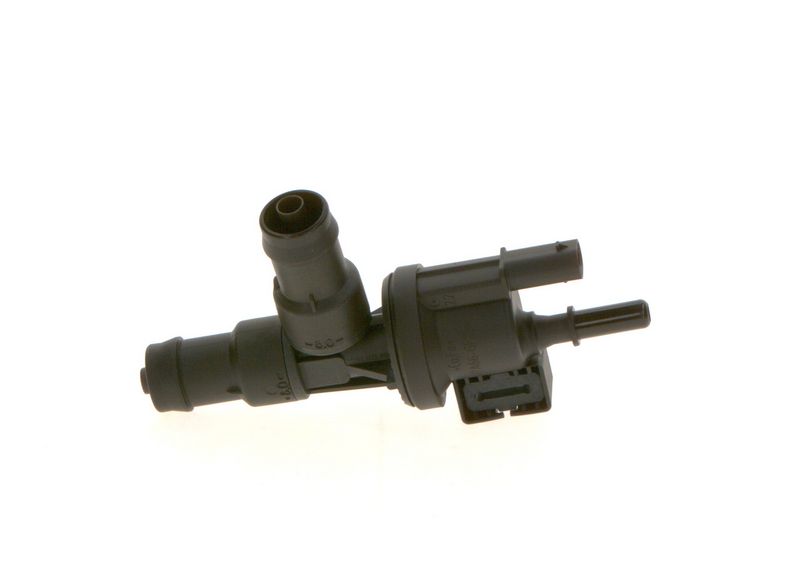 BOSCH 0 280 142 543 Breather Valve, fuel tank