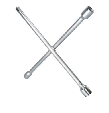 KS TOOLS BT691015 4 Way Wheel Brace