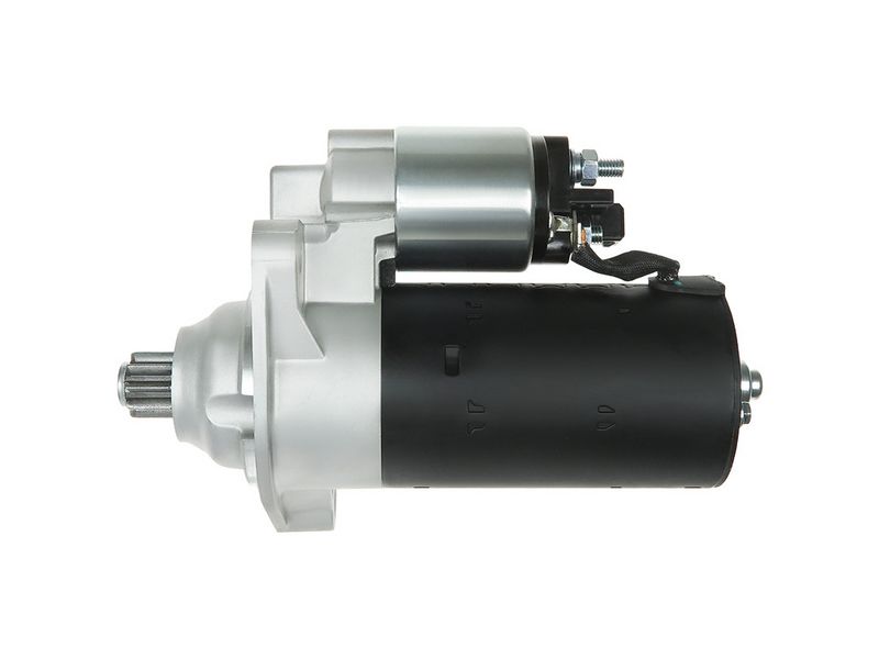 AS-PL S0146 Starter