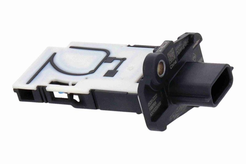 VEMO V38-72-0220 Mass Air Flow Sensor