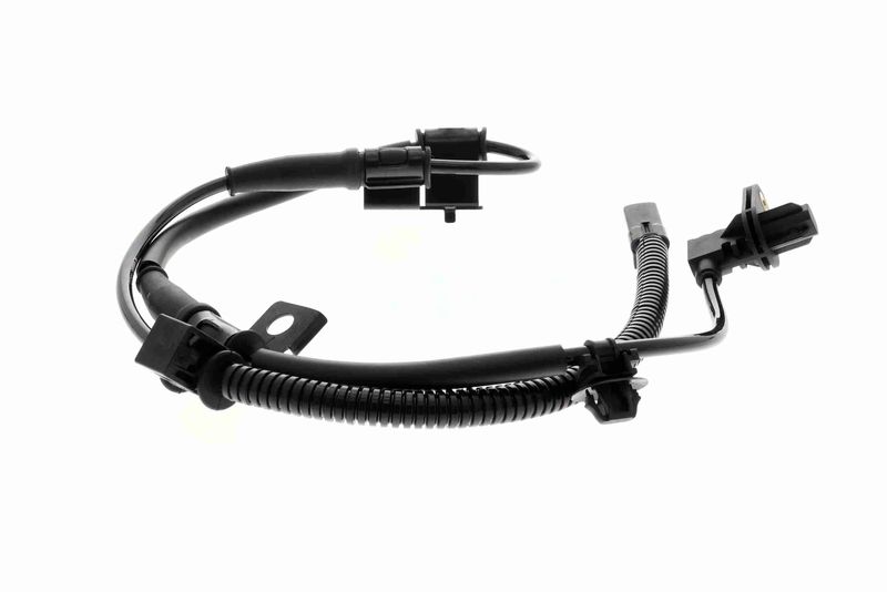 VEMO V53-72-0132 Sensor, wheel speed