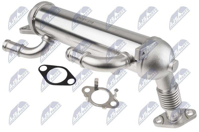 This part match OEM code: 284162A710