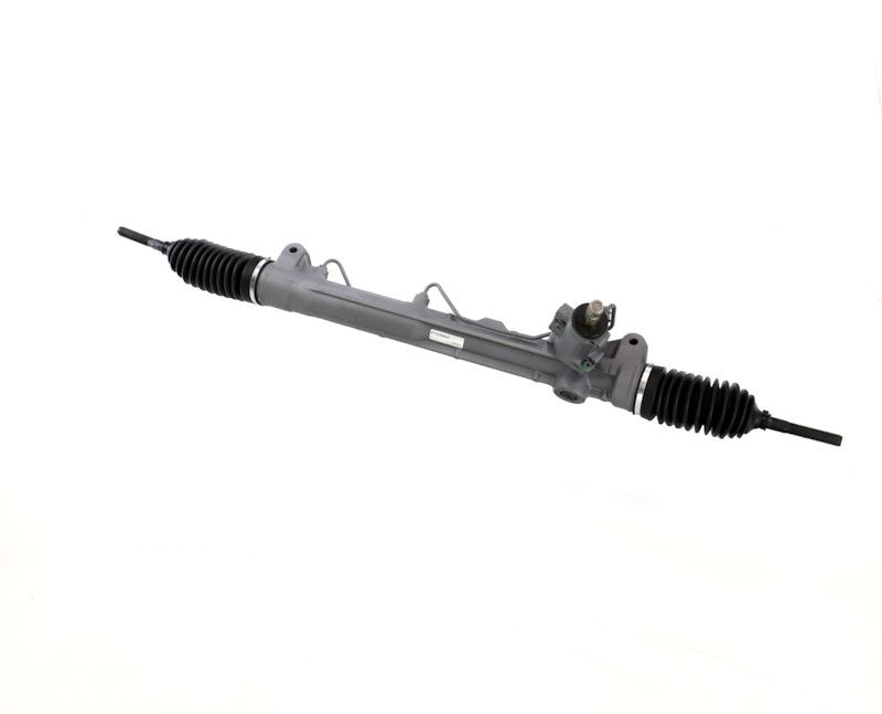 REMANTE 007-003-000523R Steering Gear