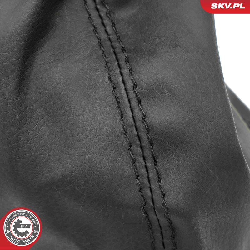 Käigukanginupp, ESEN SKV 63SKV518