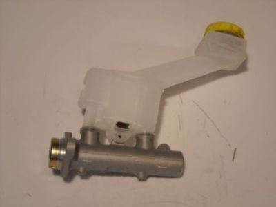 MN-905 02.JPG