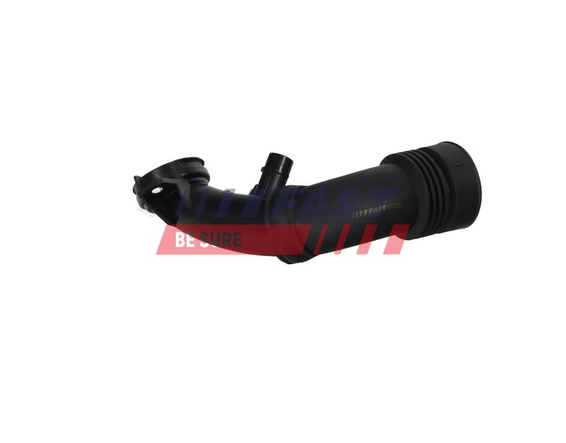 Laadimisõhu voolik, FAST FT13262