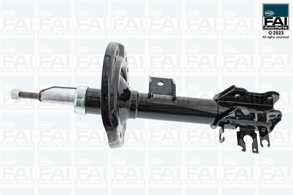 FAI AutoParts lengéscsillapító FPSA165
