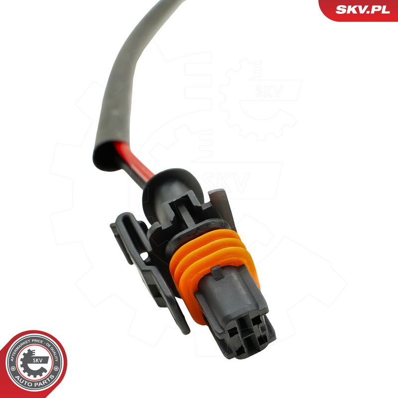 Prekės atitinka OEM kodą: 97035815111