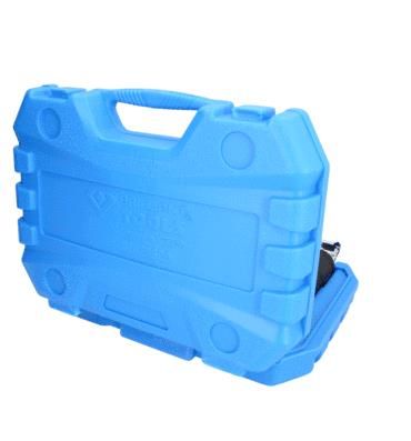 KS TOOLS BT025600 Power Socket Set