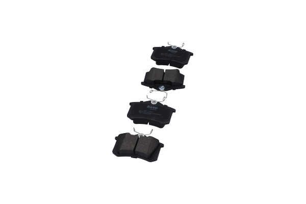 Prekės atitinka OEM kodą: 5Q0698451A