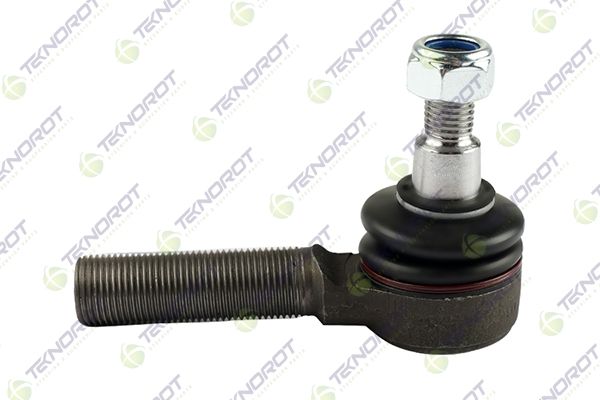 Rotule+de+barre+de+connexion TEKNOROT FO-703
